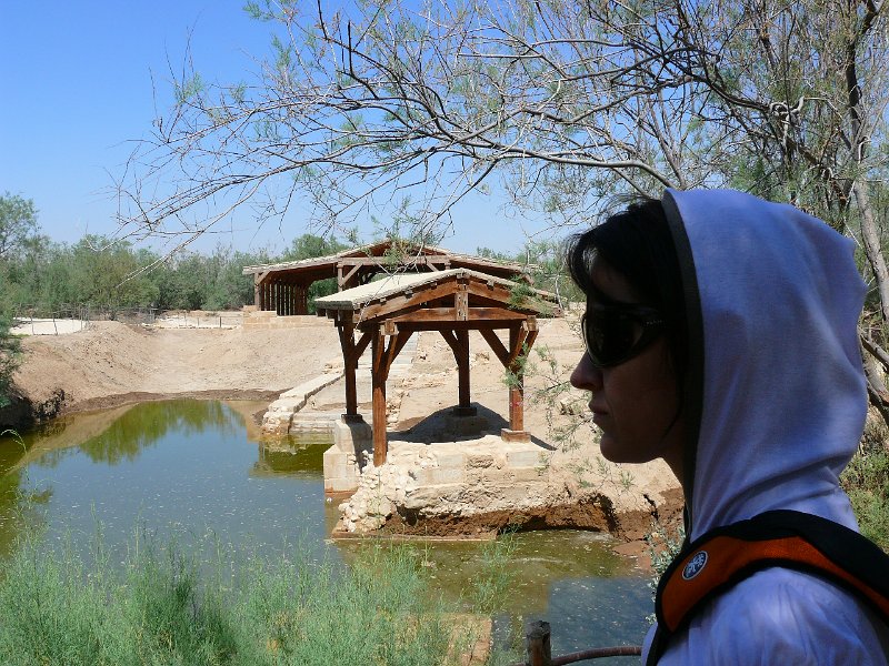 Baptism site (23).jpg